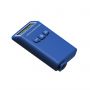 Coating Thickness Gauge