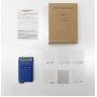 Coating Thickness Gauge