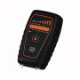 Copper foil thickness gauge