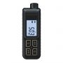 Coating Thickness Gauge