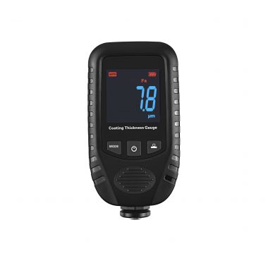 Coating Thickness Gauge