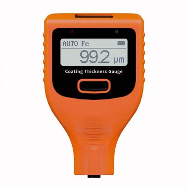 coating thickness gauge