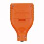 coating thickness gauge