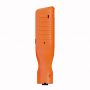 coating thickness gauge