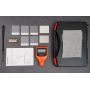 coating thickness gauge