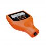 coating thickness gauge
