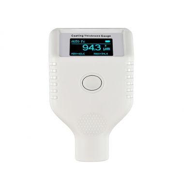 Coating Thickness Gauge