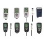 external probe coating thickness gauge