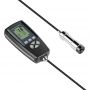 external probe coating thickness gauge