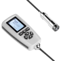 external probe coating thickness gauge
