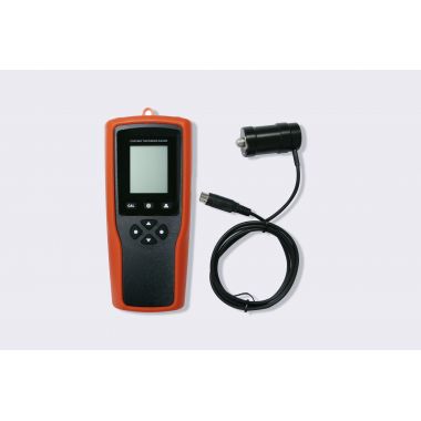 Coating Thickness Gauge