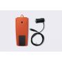 Coating Thickness Gauge