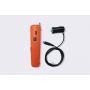 Coating Thickness Gauge