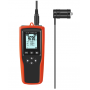 Coating Thickness Gauge