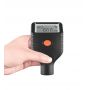 Coating Thickness Gauge
