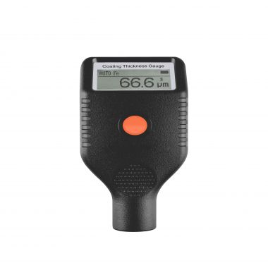 Coating Thickness Gauge