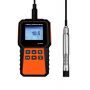 Coating Thickness Gauge