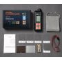 Coating Thickness Gauge