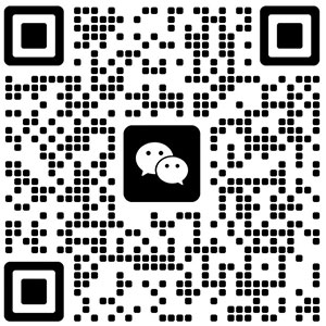 wechat
